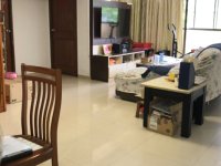 5-room HDB photo