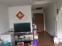 5-room HDB photo