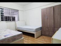 3-room HDB photo