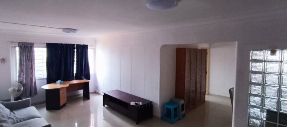 4-room HDB photo