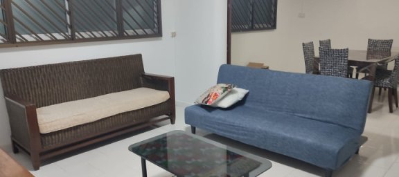 4-room HDB photo