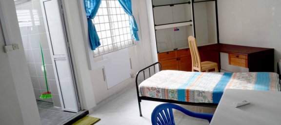 4-room HDB photo